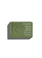 Kevin Murphy Free Hold - HauptSacheShop