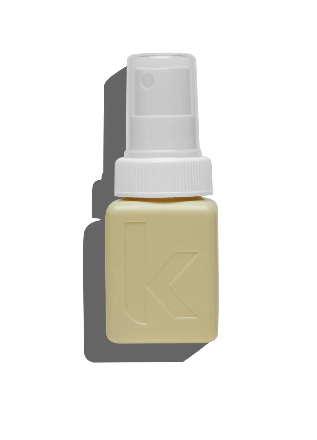 Kevin Murphy Hair Resort Spray - HauptSacheShop