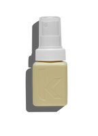 Kevin Murphy Hair Resort Spray - HauptSacheShop