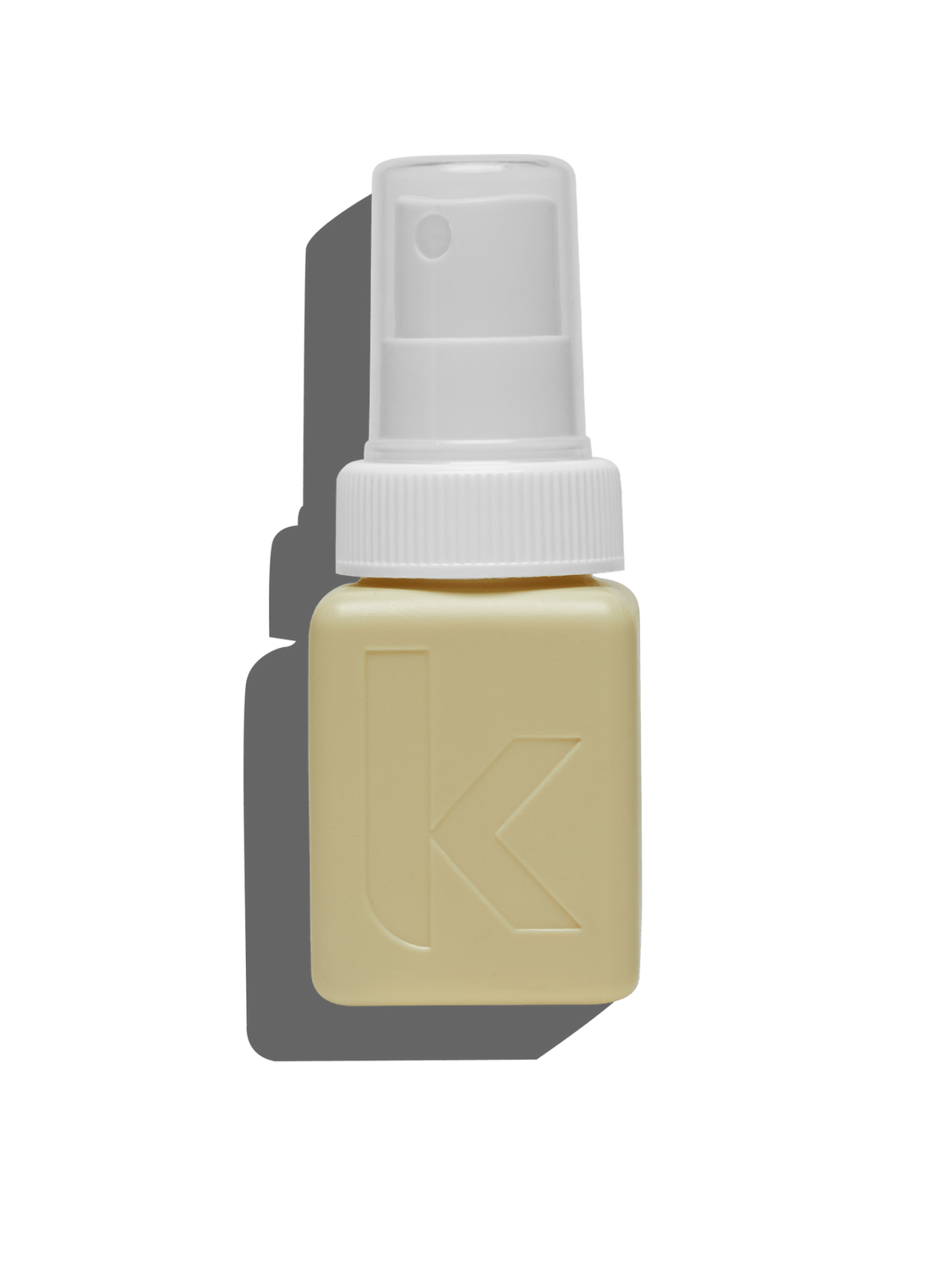 Kevin Murphy Hair Resort Spray - HauptSacheShop