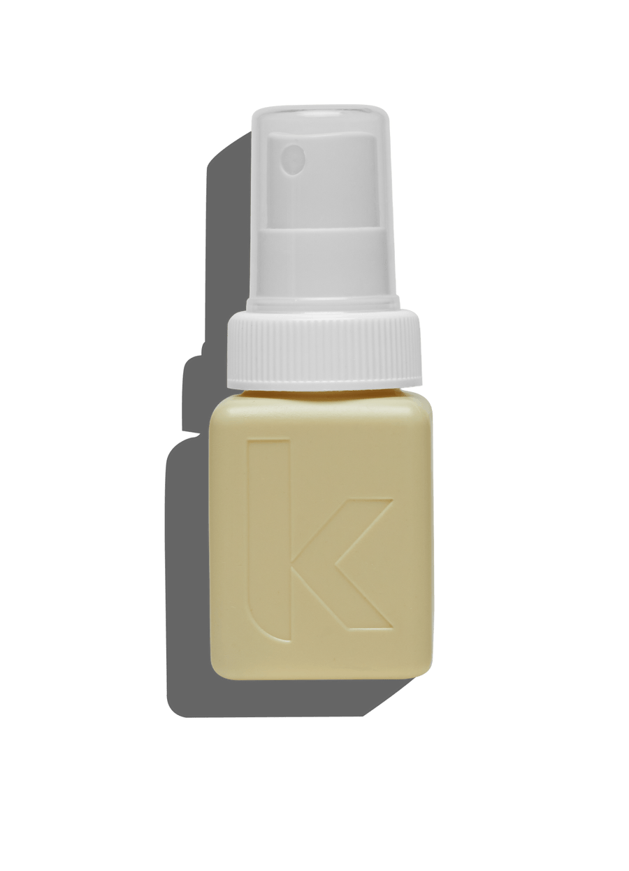 Kevin Murphy Hair Resort Spray - HauptSacheShop