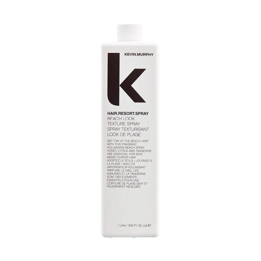 Kevin Murphy Hair Resort Spray - HauptSacheShop