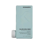 Kevin Murphy Killer Curls Wash - HauptSacheShop