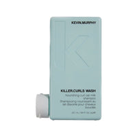 Kevin Murphy Killer Curls Wash - HauptSacheShop