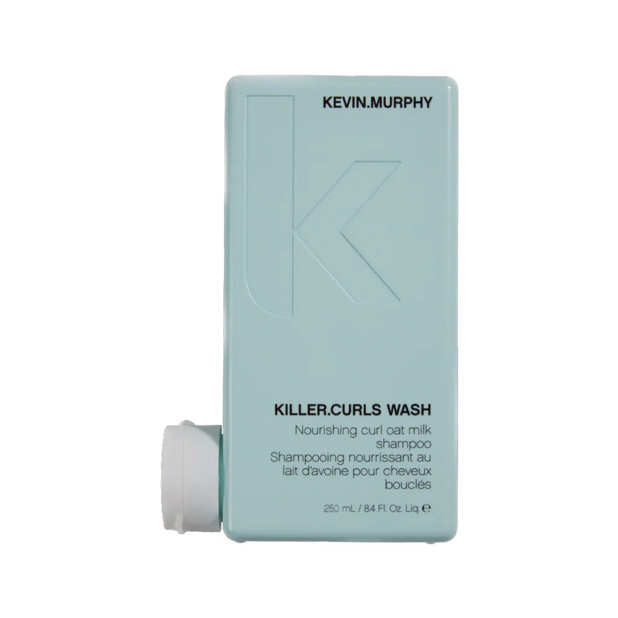 Kevin Murphy Killer Curls Wash - HauptSacheShop