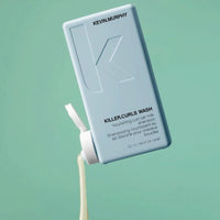 Kevin Murphy Killer Curls Wash - HauptSacheShop