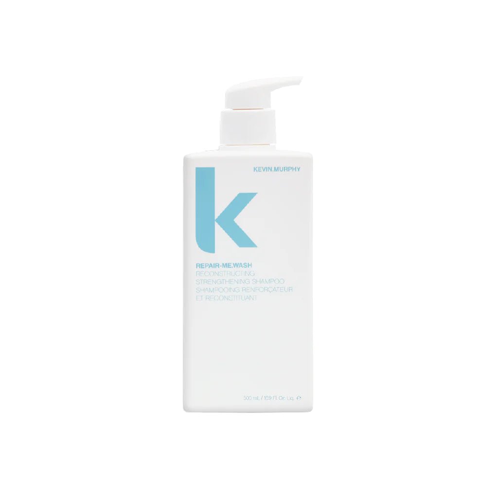 Kevin Murphy Repair Me Wash - HauptSacheShop