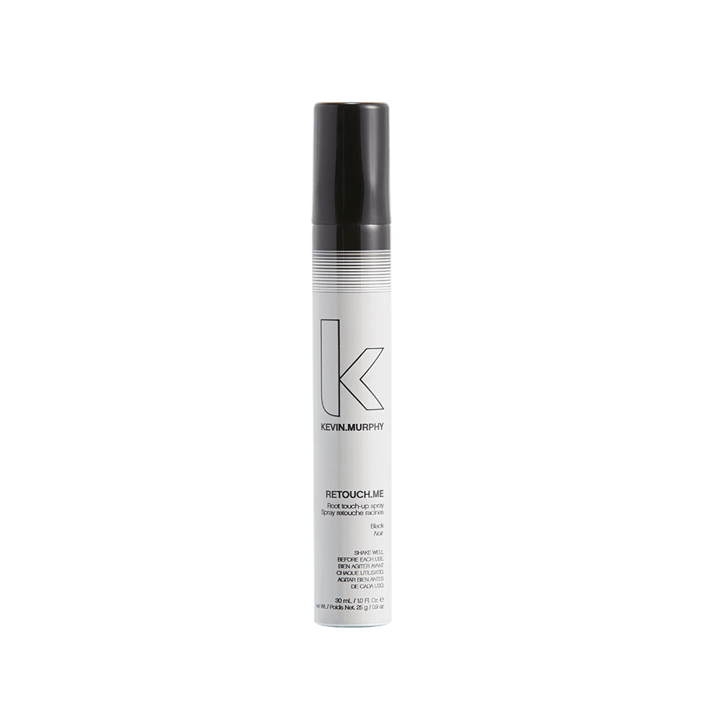 Kevin Murphy Retouch Me Black 30 ML - HauptSacheShop