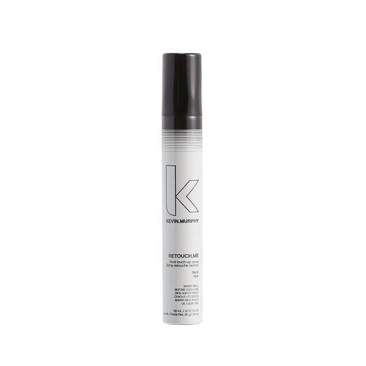 Kevin Murphy Retouch Me Black 30 ML - HauptSacheShop