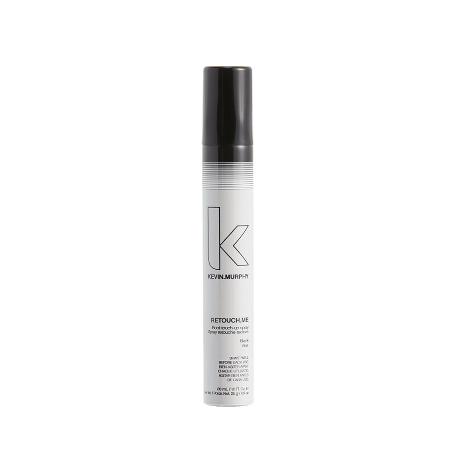 Kevin Murphy Retouch Me Black 30 ML - HauptSacheShop