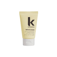 Kevin Murphy Smooth Again Leave In - HauptSacheShop