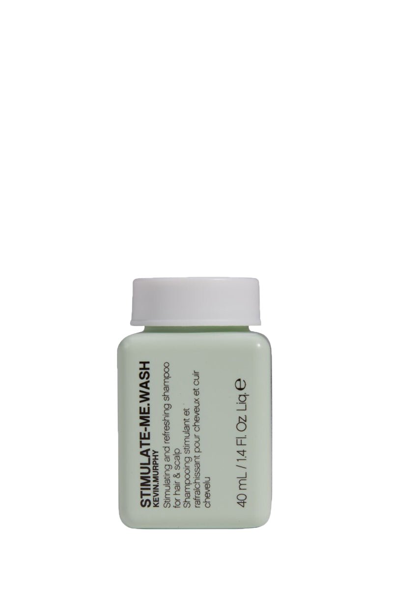 Kevin Murphy Stimulate - Me Wash - HauptSacheShop