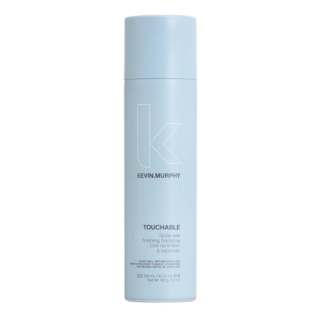 Kevin Murphy Touchable 250ml - HauptSacheShop