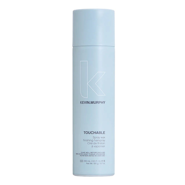 Kevin Murphy Touchable 250ml - HauptSacheShop