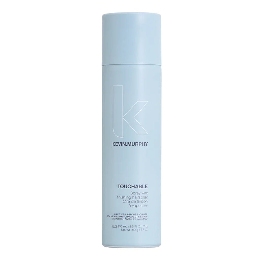 Kevin Murphy Touchable 250ml - HauptSacheShop