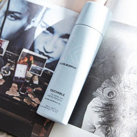 Kevin Murphy Touchable 250ml - HauptSacheShop