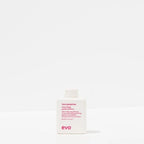 Love Perpetua Shine Drops - HauptSacheShop