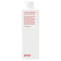 Mane Attention Protein Treatment - HauptSacheShop