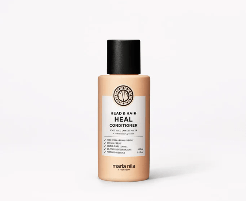 Maria Nila Head & Hair Heal Conditioner - HauptSacheShop