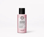 Maria Nila Luminous Colour Conditioner - HauptSacheShop