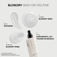 Kevin Murphy Blow Dry Wash