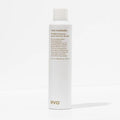 Miss Malleable Flexible Hairspray - HauptSacheShop