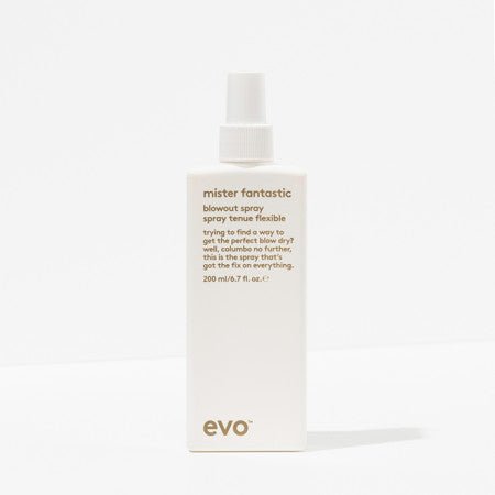 Mister Fantastic Blowout Spray - HauptSacheShop