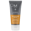 Mitch Calibrate Thickening Cream 75 ml - HauptSacheShop
