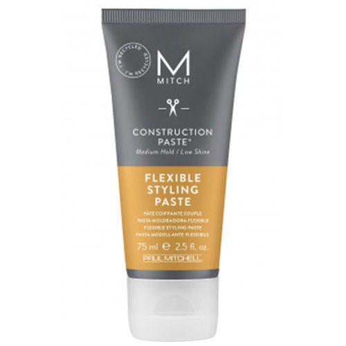 Mitch Construction Paste Mesh Styler 75 ml - HauptSacheShop