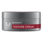 Mitch Reformer Texturizer 85 ml - HauptSacheShop