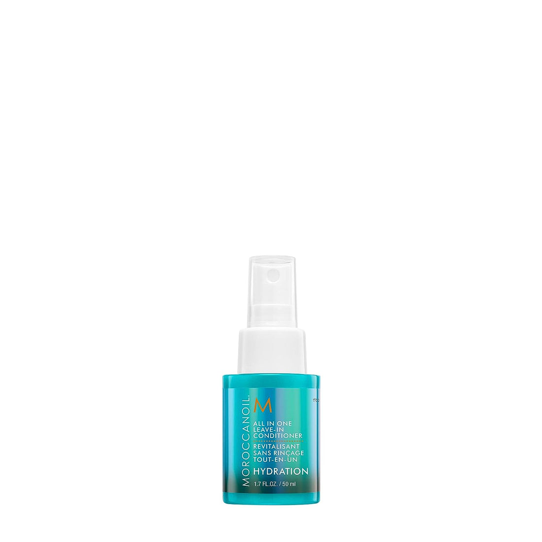 Moroccanoil All In One Leave in Conditioner - HauptSacheShop