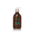 Moroccanoil Body Lotion Fragnance Original 360 ml - HauptSacheShop