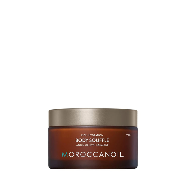Moroccanoil Body Soufflé Fragrance Originale 200ml - HauptSacheShop