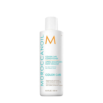 Moroccanoil Color Care Conditioner