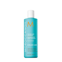 Moroccanoil Color Care Shampoo - HauptSacheShop