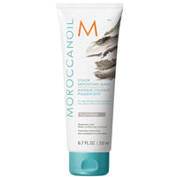 Moroccanoil Color Depositing Mask - HauptSacheShop