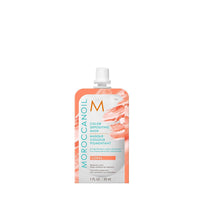 Moroccanoil Color Depositing Mask - HauptSacheShop