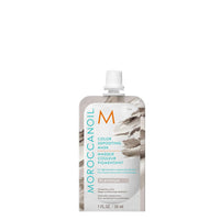 Moroccanoil Color Depositing Mask - HauptSacheShop