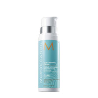 Moroccanoil Curl Defining Cream - HauptSacheShop
