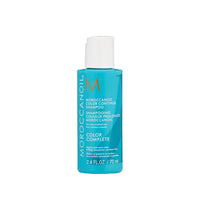 Moroccanoil Curl Enhancing Shampoo - HauptSacheShop