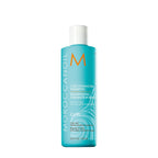 Moroccanoil Curl Enhancing Shampoo - HauptSacheShop