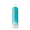 Moroccanoil Dry Shampoo Light Tones - HauptSacheShop