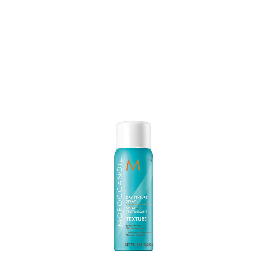 Moroccanoil Dry Texture Spray - HauptSacheShop