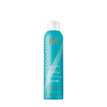 Moroccanoil Dry Texture Spray - HauptSacheShop