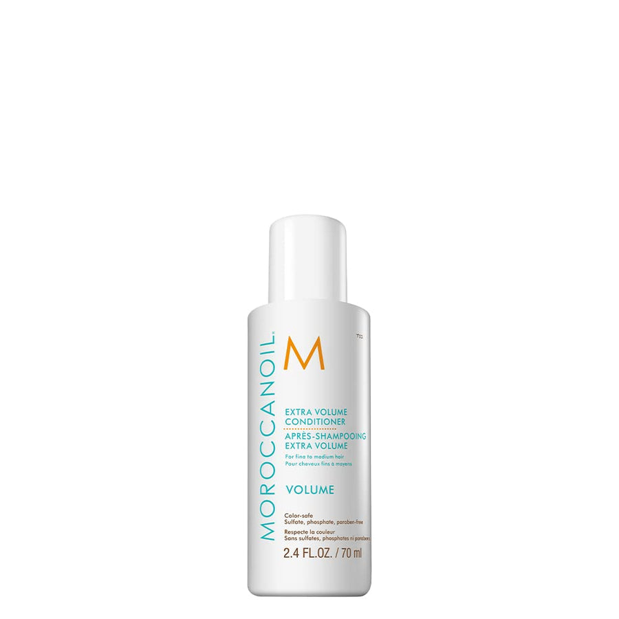 Moroccanoil Extra Volume Conditioner - HauptSacheShop