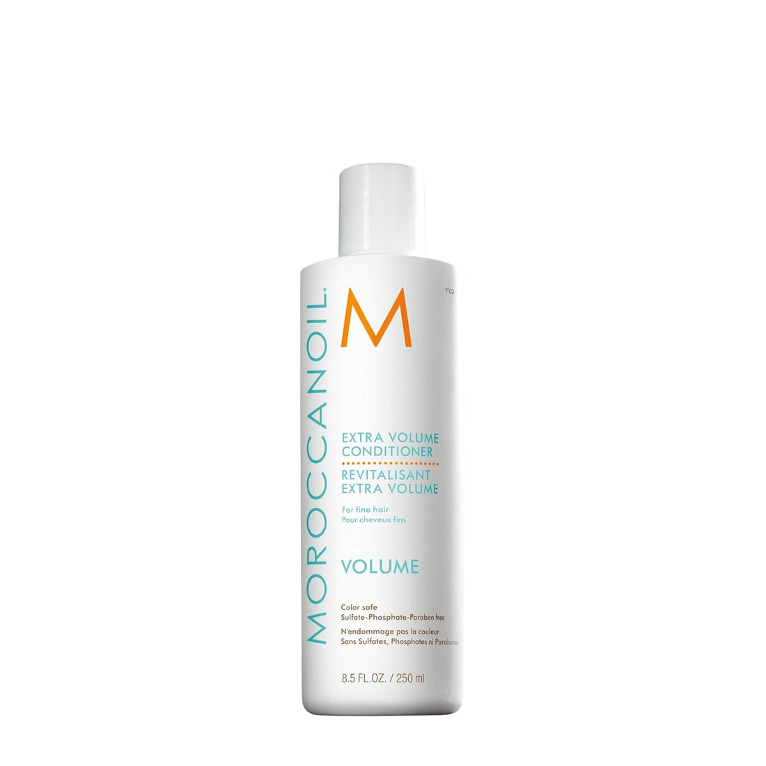 Moroccanoil Extra Volume Conditioner - HauptSacheShop