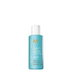 Moroccanoil Extra Volume Shampoo - HauptSacheShop