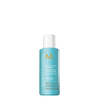 Moroccanoil Extra Volume Shampoo - HauptSacheShop