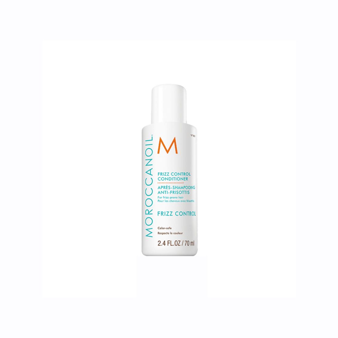 Moroccanoil Frizz Control Conditioner - HauptSacheShop