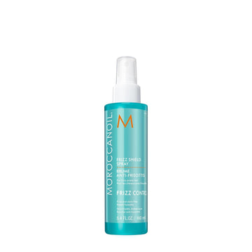 Moroccanoil Frizz Shield Spray - HauptSacheShop